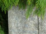 image of grave number 206679
